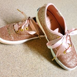Kate Spade Keds